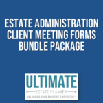 EAFORMSBUNDLE-PRODUCT IMAGE EAFORMSBUNDLE-PRODUCT IMAGE