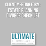 EPFORMDIVORCE-PRODUCT IMAGE EPFORMDIVORCE-PRODUCT IMAGE
