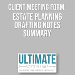 LTFORMDRAFTNOTES-PRODUCT IMAGE