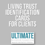 LTFORMIDCARDS-PRODUCT IMAGE LTFORMIDCARDS-PRODUCT IMAGE