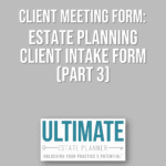 LTFORMINTAKE-PRODUCT IMAGE LTFORMINTAKE-PRODUCT IMAGE