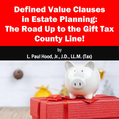 Gift Tax Using A Gift As A Down Payment House Can You Pay Closing