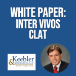 RSKINTERVIVOSCLATWP-PRODUCT IMAGE RSKINTERVIVOSCLATWP-PRODUCT IMAGE