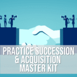 estate-planning-law-firm-merger-marketing-contracts-sell-practice estate-planning-law-firm-merger-marketing-contracts-sell-practice