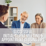 successful-estate-planning-initial-client-meeting-forms successful-estate-planning-initial-client-meeting-forms