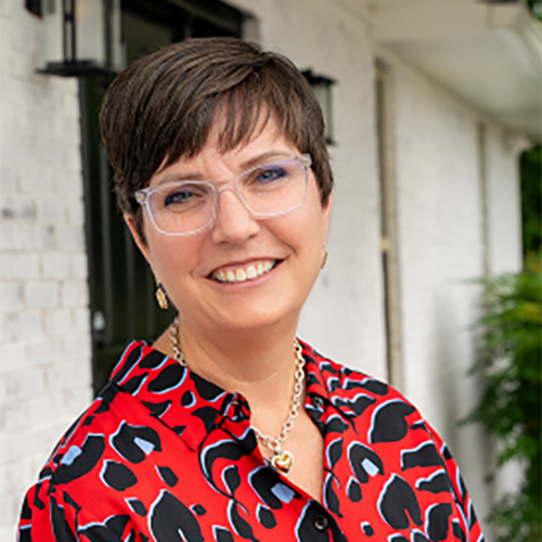 leigh-cowden-estate-planning-attorney leigh-cowden-estate-planning-attorney