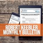 monthly-tax-and-estate-planning-bulletin-subscription monthly-tax-and-estate-planning-bulletin-subscription