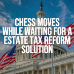 trump-estate-tax-repeal-bill-blattmachr-shenkman-keebler (1) trump-estate-tax-repeal-bill-blattmachr-shenkman-keebler (1)