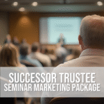 trustee-seminar-presentation-for-attorneys