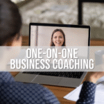 business-coach-for-estate-planning-lawyers business-coach-for-estate-planning-lawyers