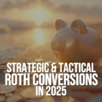 roth-ira-conversions-2025-robert-keebler