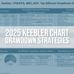 2025-drawdown-strategies-chart-img 2025-drawdown-strategies-chart-img