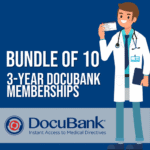 bundle-of-docubank-3-year-memberships-phil-kavesh bundle-of-docubank-3-year-memberships-phil-kavesh