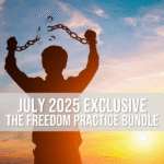 july-2025-freedom-practice-bundle-product july-2025-freedom-practice-bundle-product