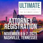 nashville-november-2025-ultimate-level-attorney-registration