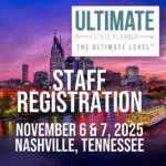 nashville-november-2025-ultimate-level-staff-registration nashville-november-2025-ultimate-level-staff-registration