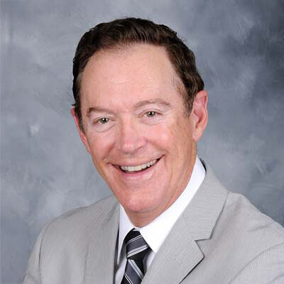 Philip J Kavesh