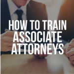 associate-attorney-training-program