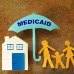 Family Medicaid umbrella