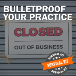 best-practices-for-business-survive-hard-times