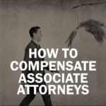 bonus-structure-for-associate-attorneys