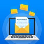 email newsletter for estate planning attorneys