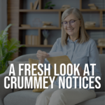 crummey-notifications-griffin-bridgers
