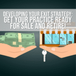 estate-planning-law-firm-purchase-contracts