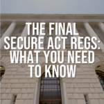 final-secure-act-regulations-robert-keebler