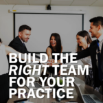 how-to-build-estate-planning-practice-team