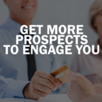 how-to-conduct-initial-estate-planning-meeting