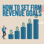 how-to-set-revenue-goals-estate-planning-attorney