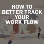 how-to-track-your-work-law-firm