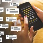 law firm online reviews