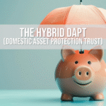hybrid-dapt-steve-oshins