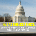 income-tax-savings-opportunities-trump-obbba