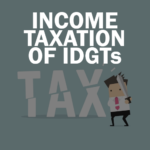 income-taxation-of-idgt