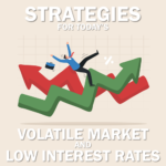 keebler-volatile-markets-interest-rates