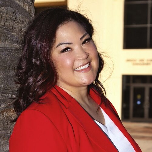 kristina-schneider-mba