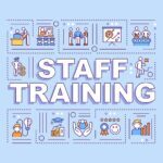 law firm staff training
