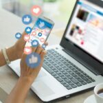 online-marketing-for-estate-planning-attorneys
