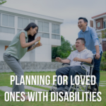planning-for-loved-ones-with-disabilities