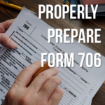 properly-prepare-form-706