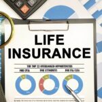 marketing strategies for life insurance