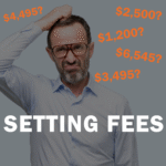 setting-fees-for-living-trust-plan-attorney