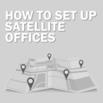 setting-up-satellite-office-law-practice