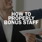 staff-bonus-system-for-attorneys