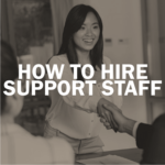 training-on-how-to-hire-for-small-company